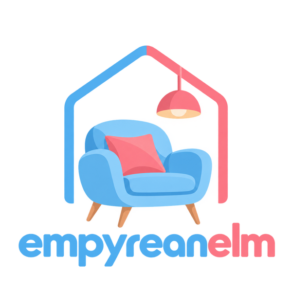 empyreanelm